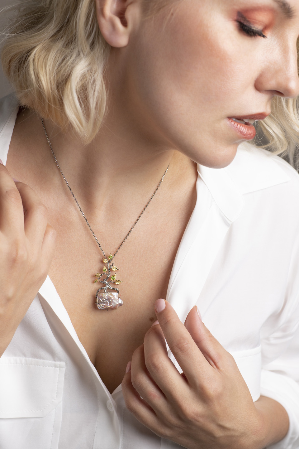 Fotografía de producto