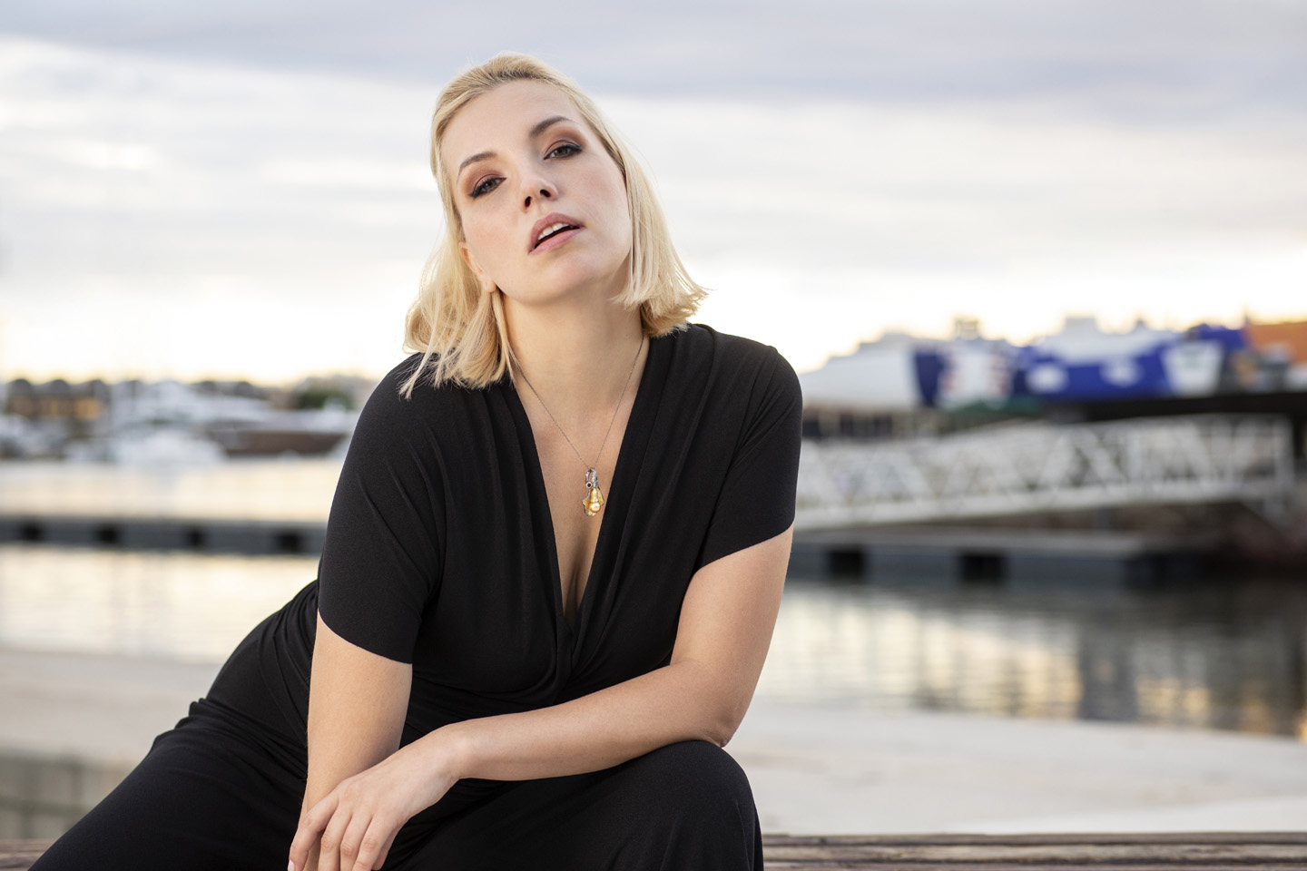 Fotografía de producto