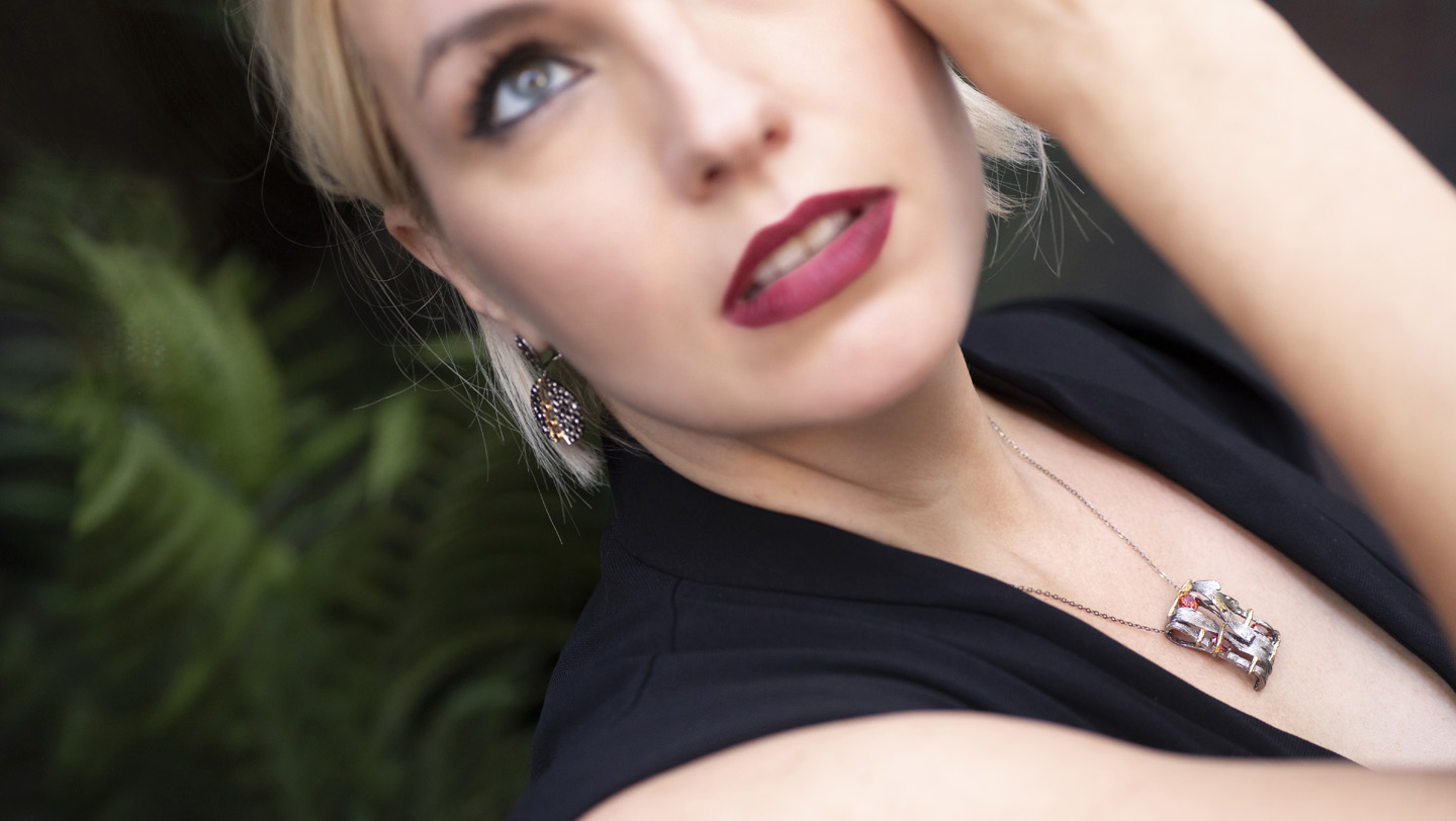 Fotografía de producto