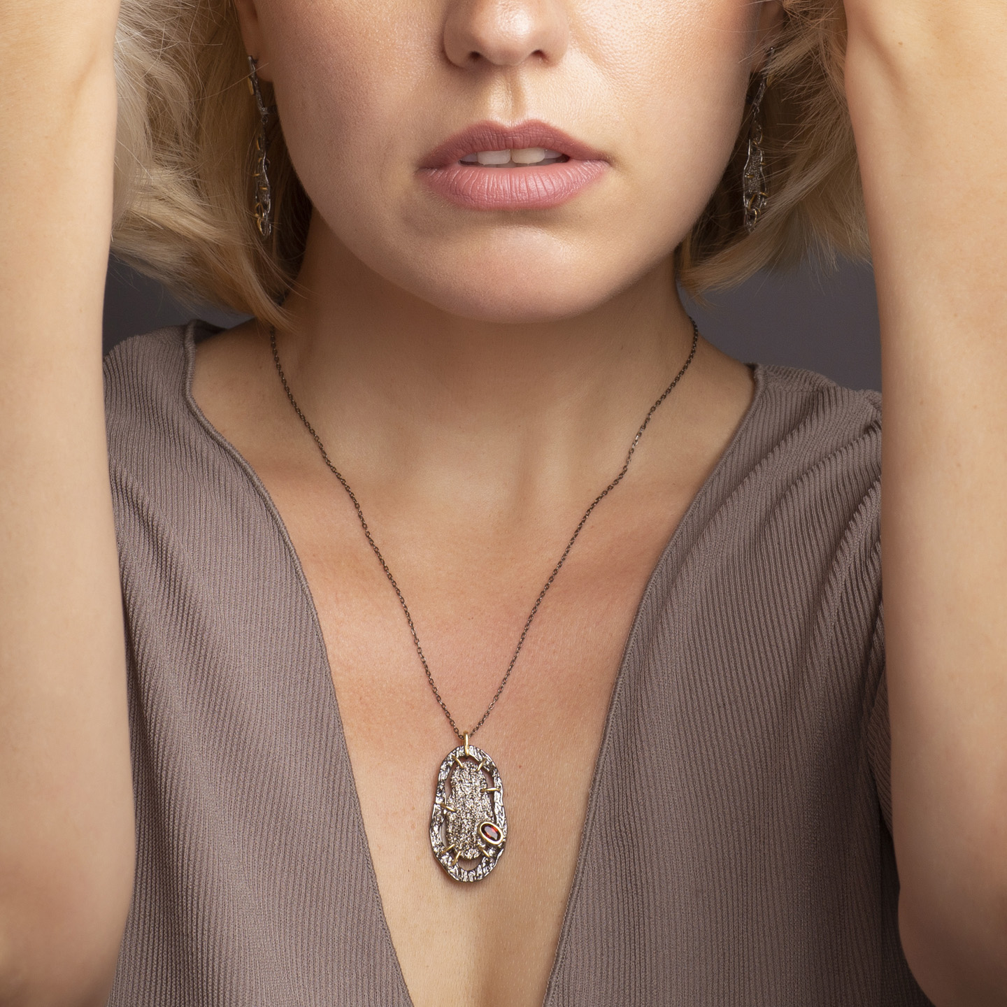 Fotografía de producto