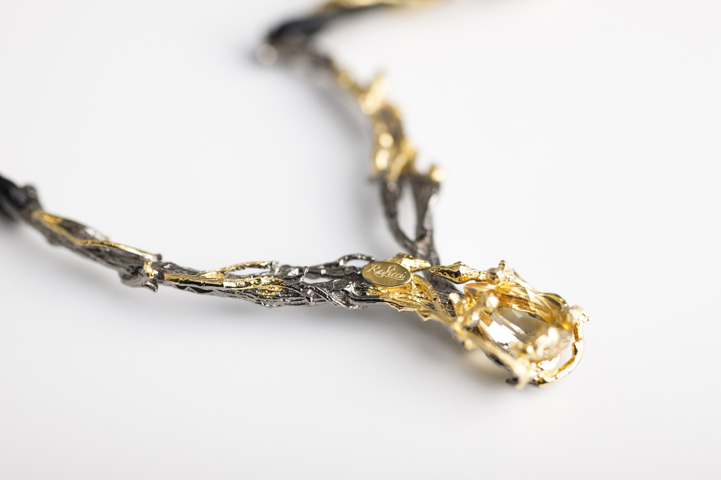 Fotografía de producto