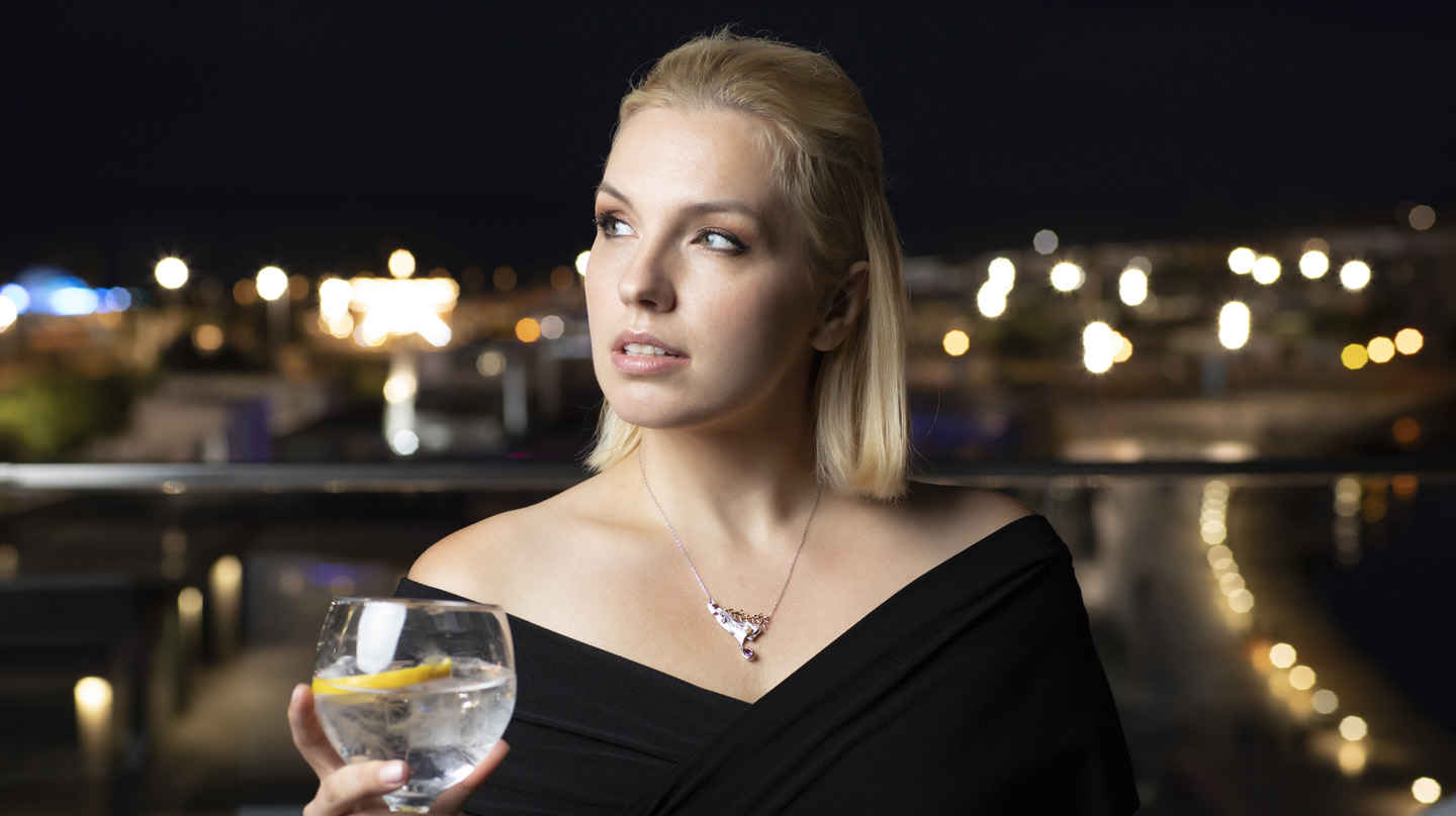 Fotografía de producto