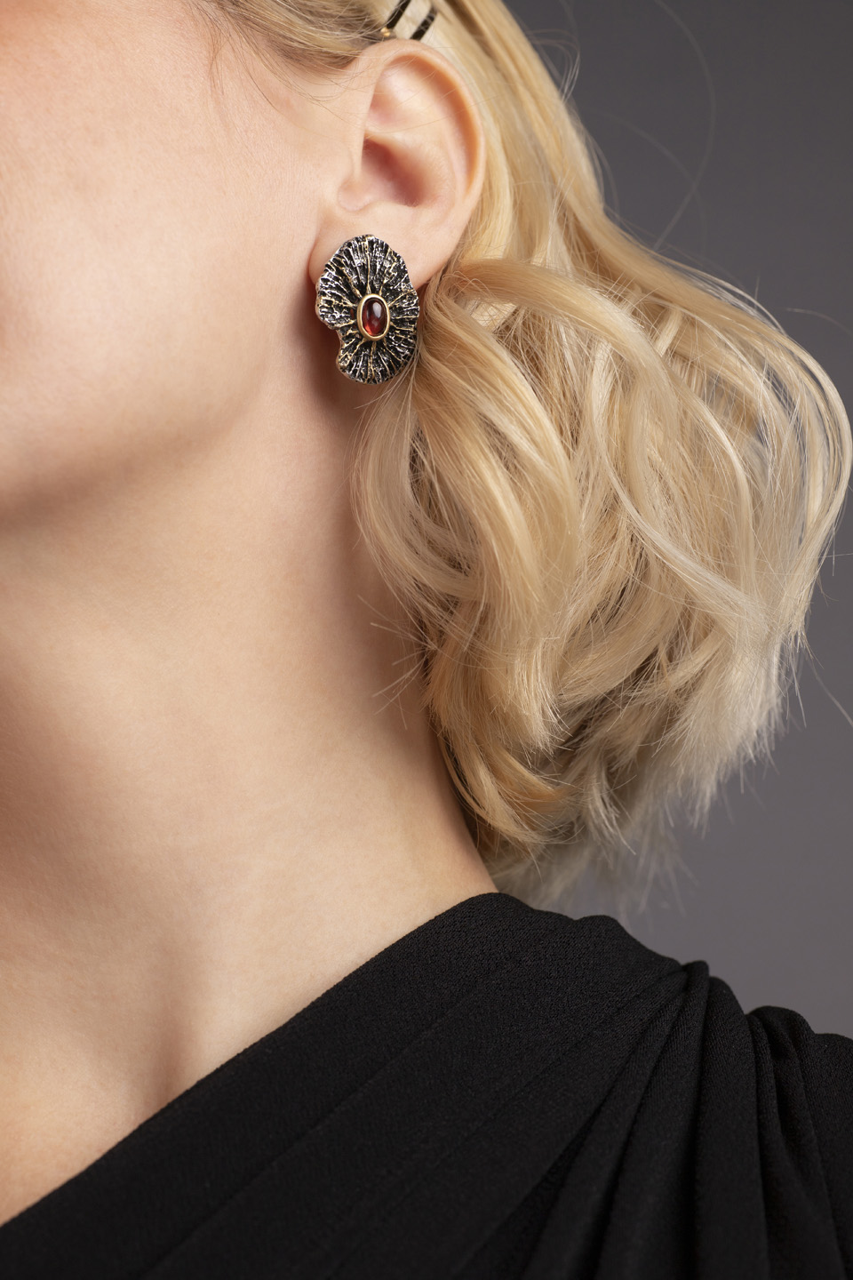 Fotografía de producto