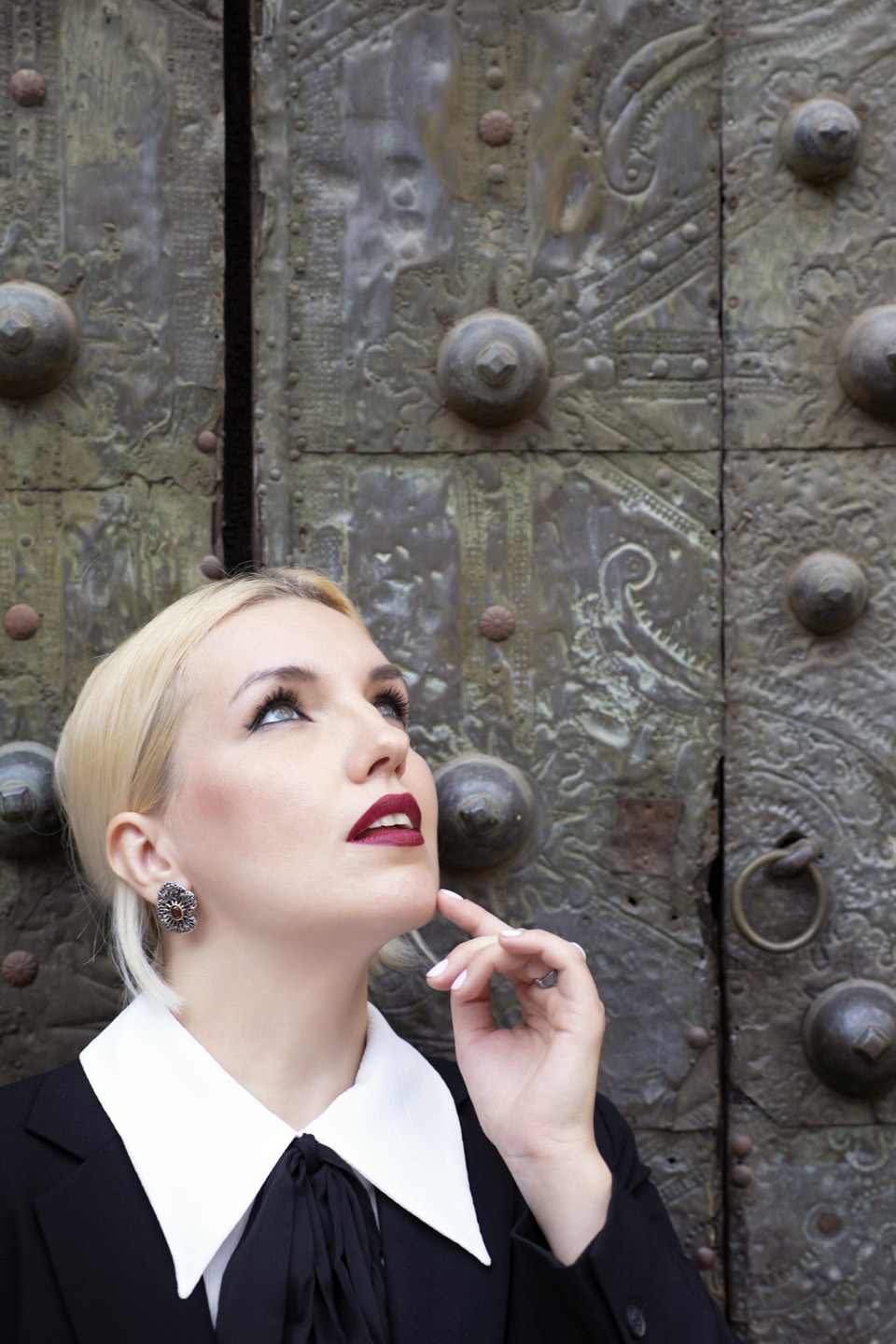 Fotografía de producto