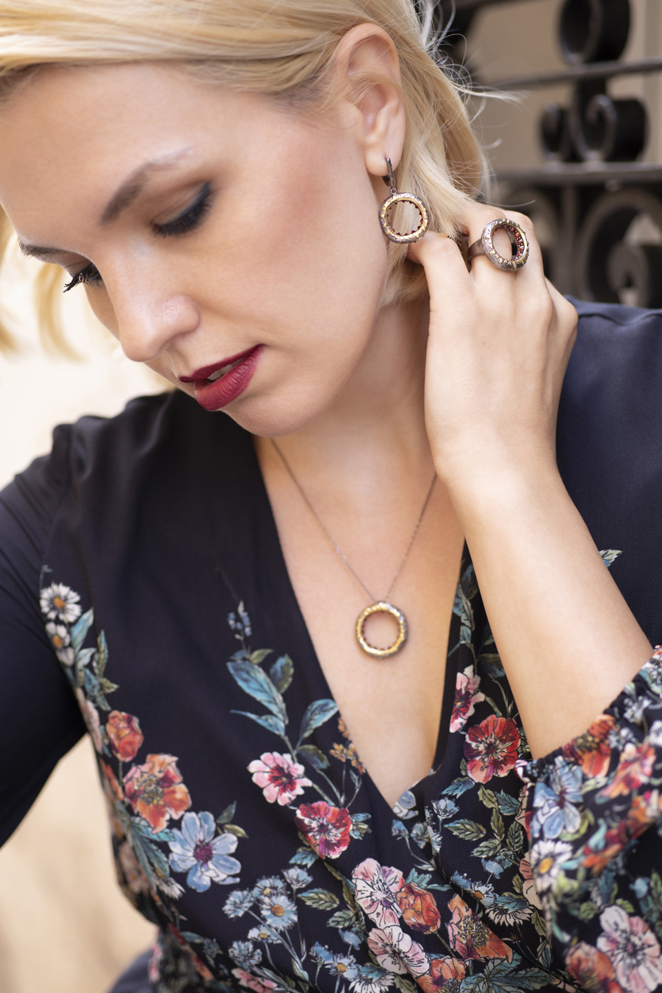 Fotografía de producto