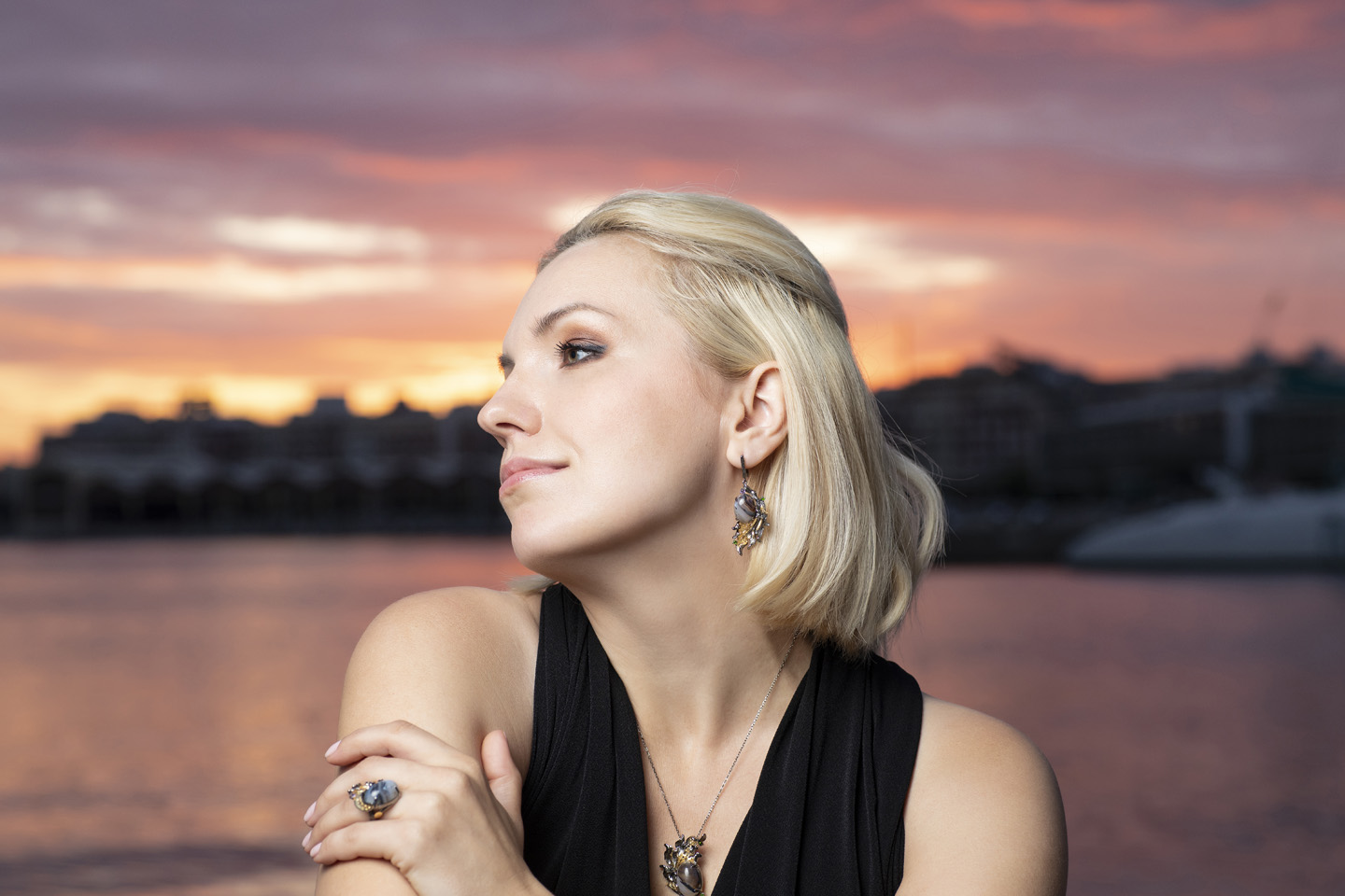 Fotografía de producto