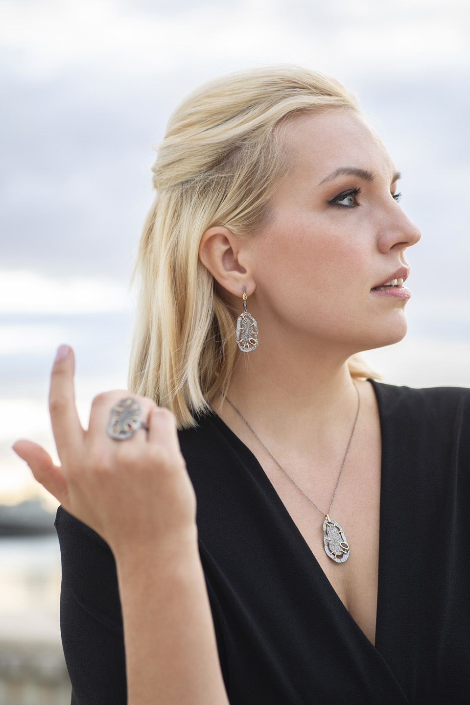 Fotografía de producto