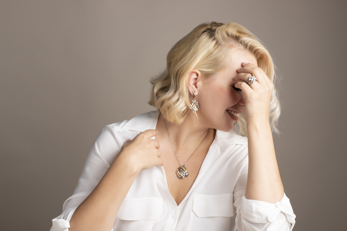 Fotografía de producto