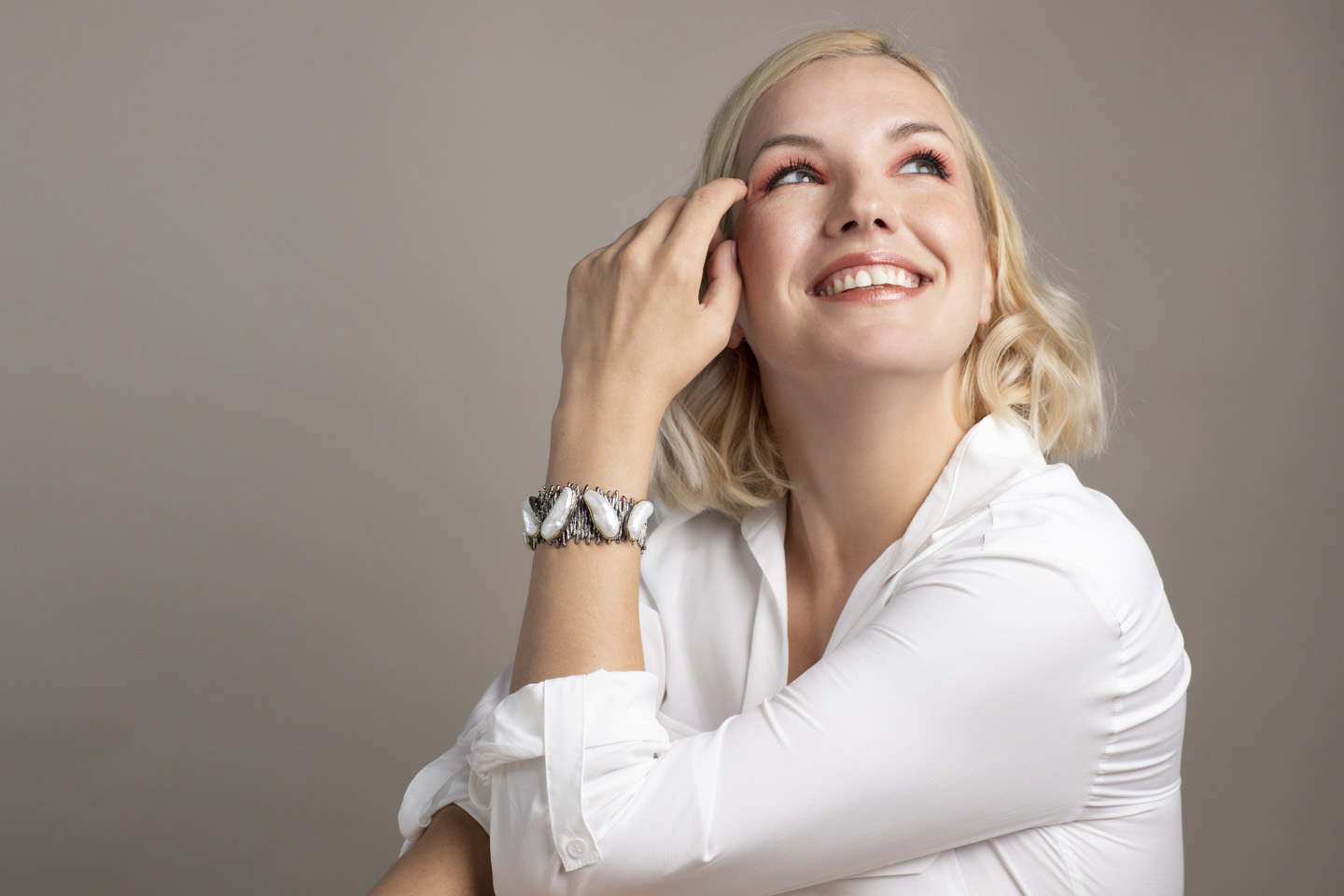 Fotografía de producto