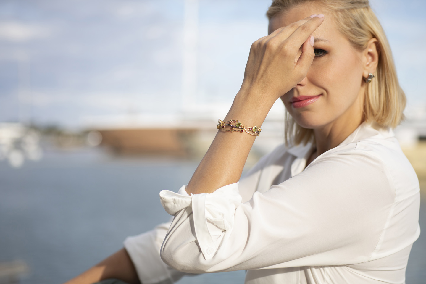 Fotografía de producto