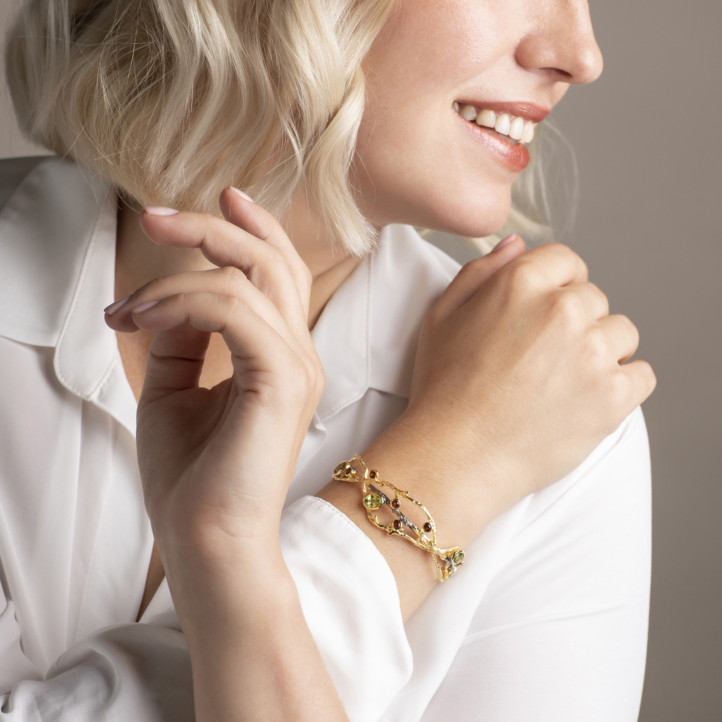 Fotografía de producto