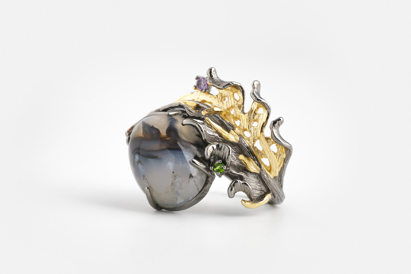 Fotografía de producto