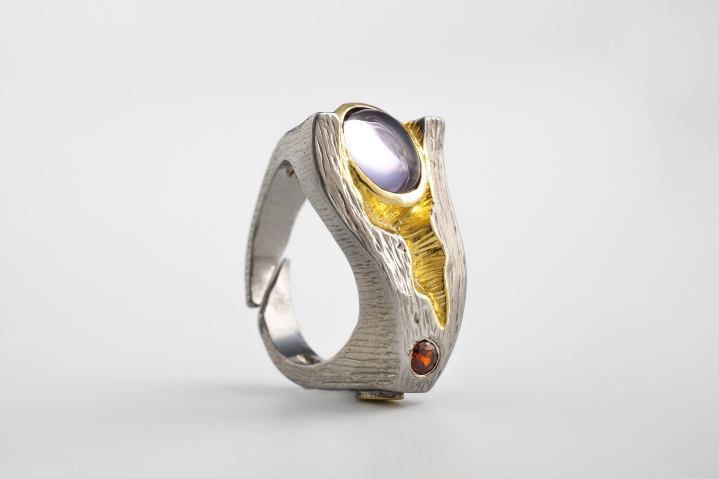 Fotografía de producto