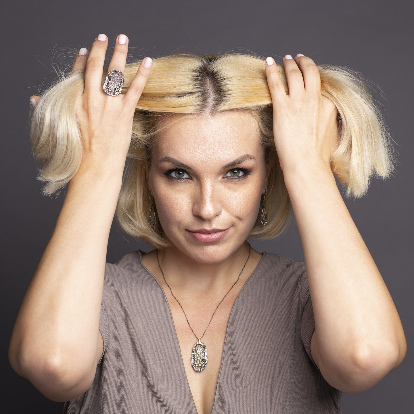 Fotografía de producto