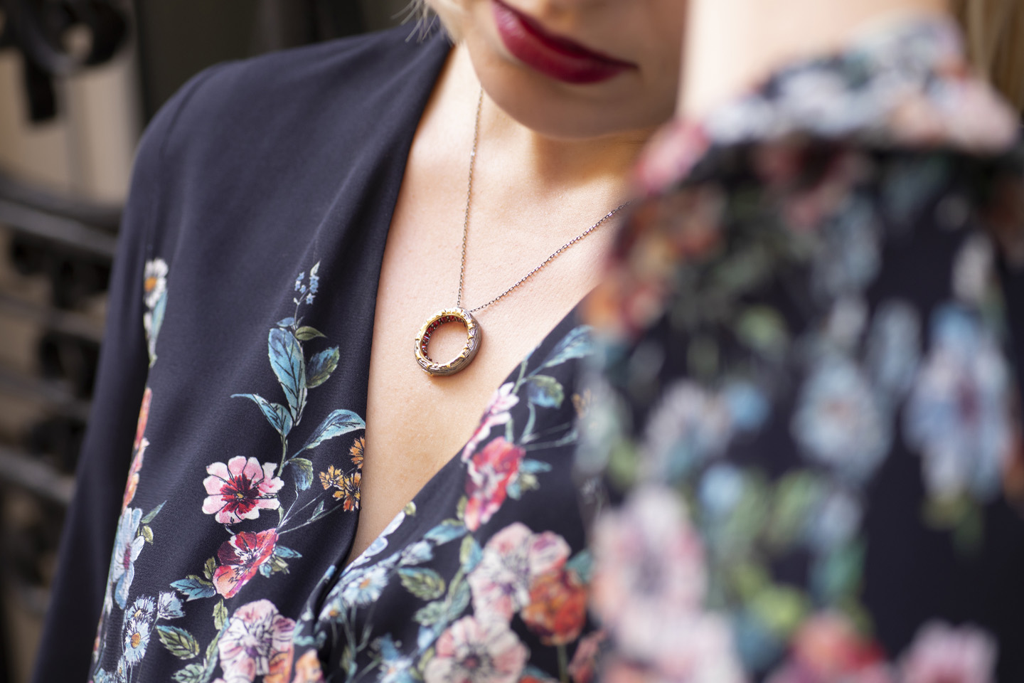 Fotografía de producto