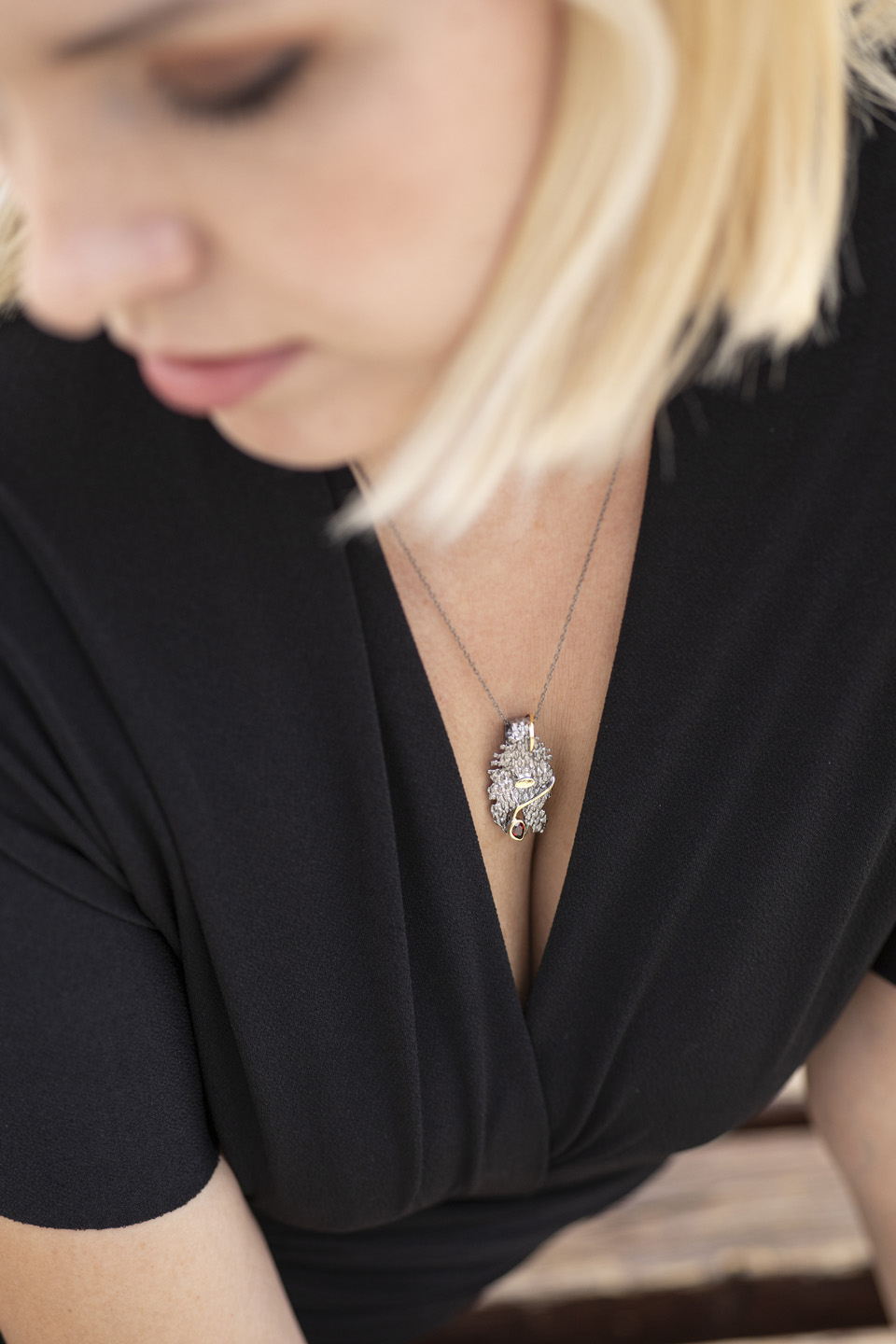 Fotografía de producto