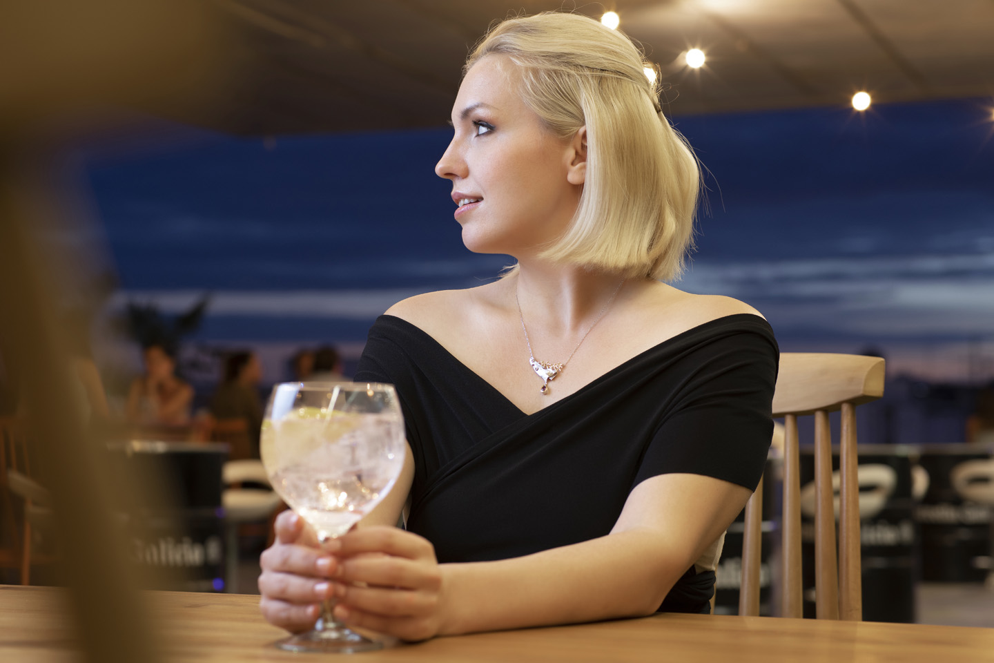 Fotografía de producto