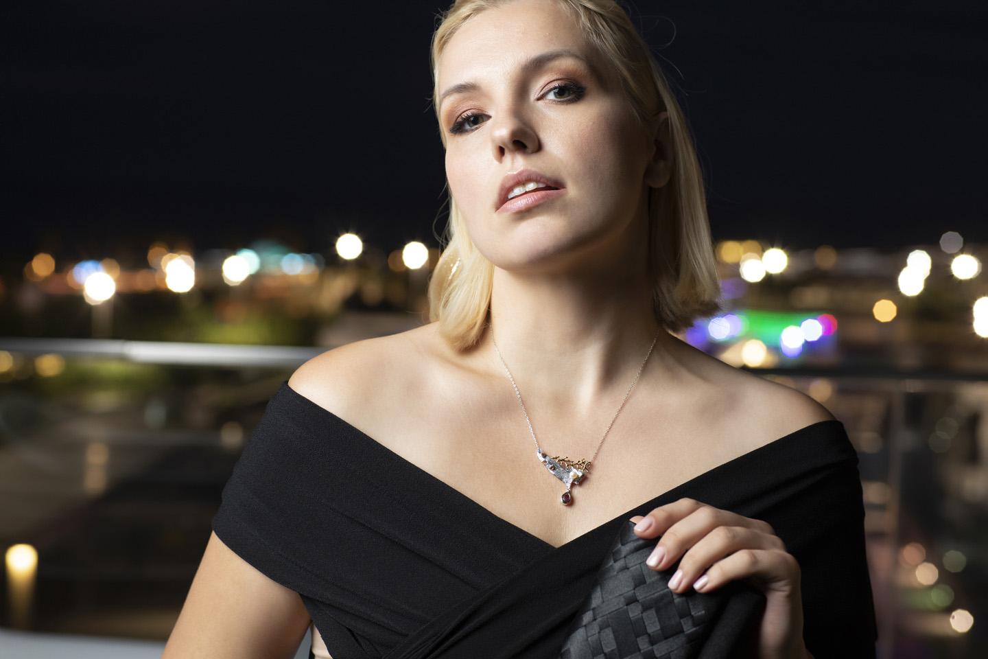 Fotografía de producto