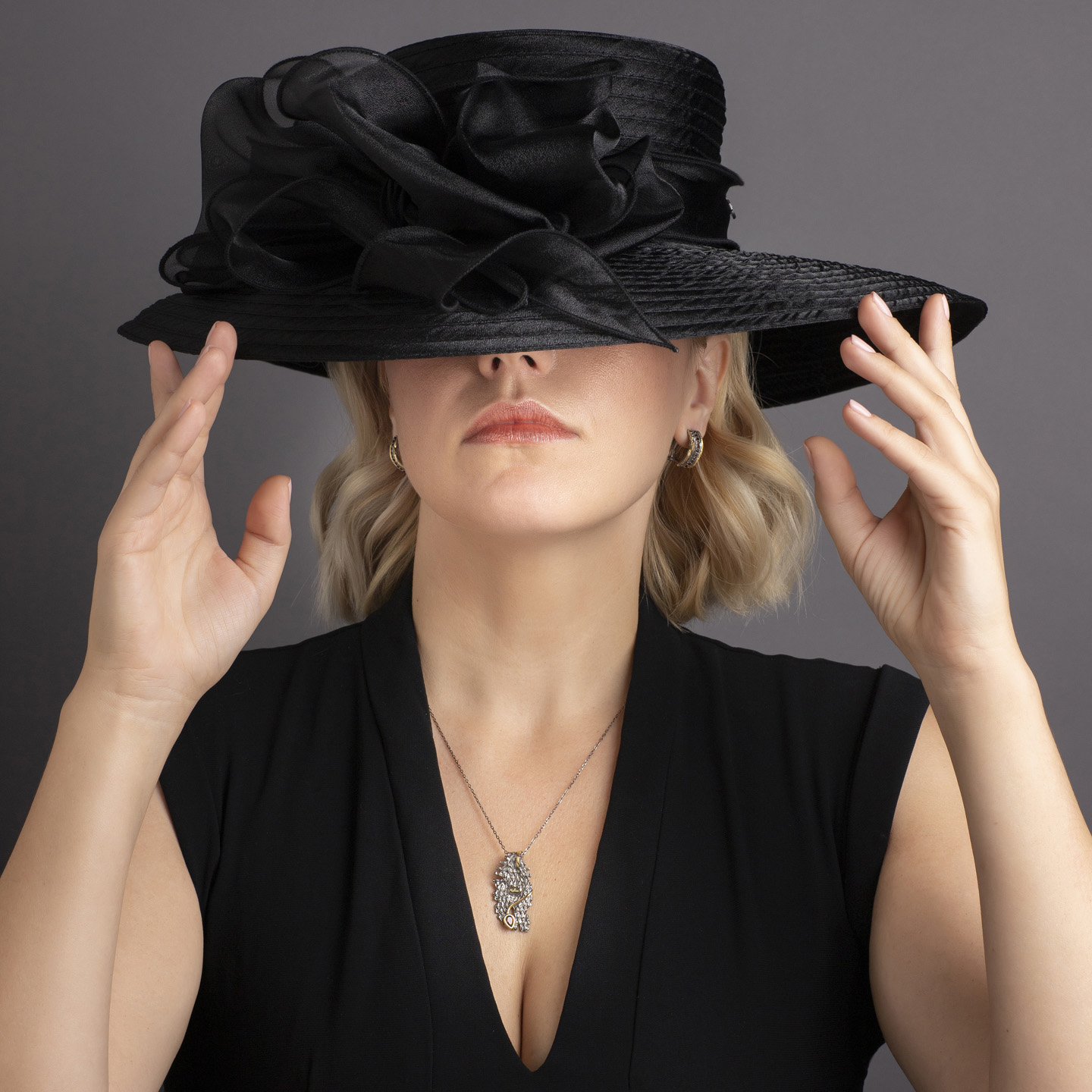 Fotografía de producto