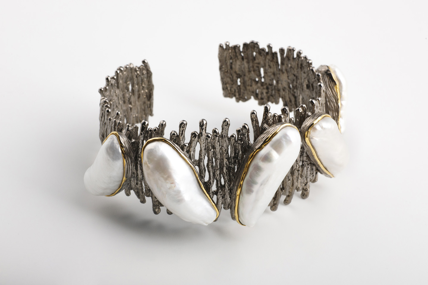 Fotografía de producto